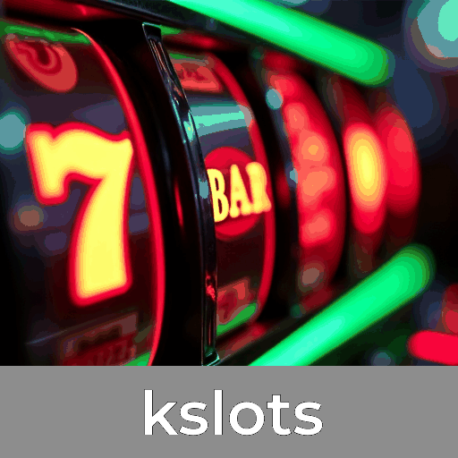 kslots: Descubra Ofertas Exclusivas com Bônus Imbatíveis