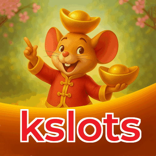 kslots.com - Descubra a Diversão de Apostar Online com Segurança e Rapidez - kslots