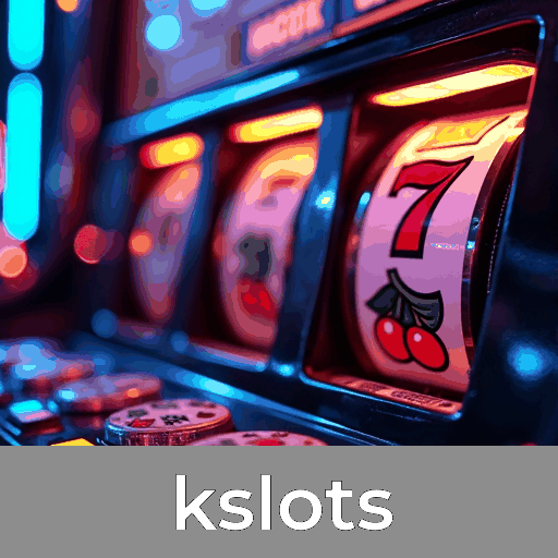 App kslots: Tecnologia Inovadora para Experiência Superior