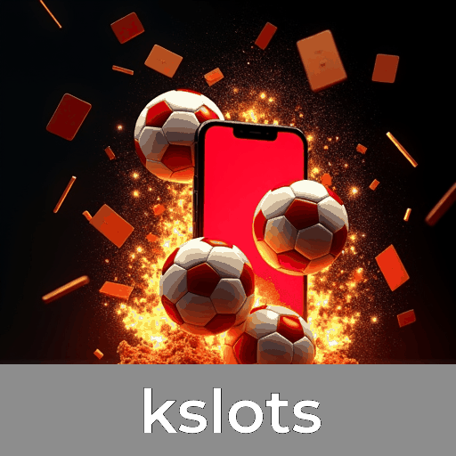 Descubra o Acesso Seguro do kslots: Variedade de Login