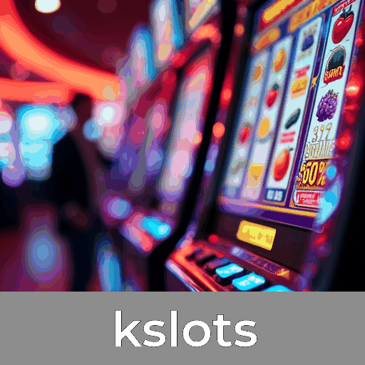 kslots: Plataforma Confiável com Serviços Profissionais e Pagamentos Seguros
